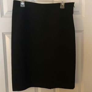 Jones Studio suit skirt